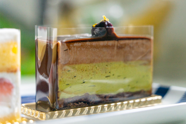 ジャマン-22021810