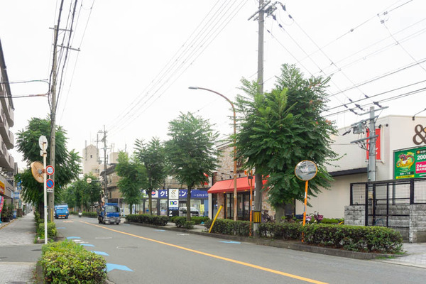 ＆ぱん20220715161401