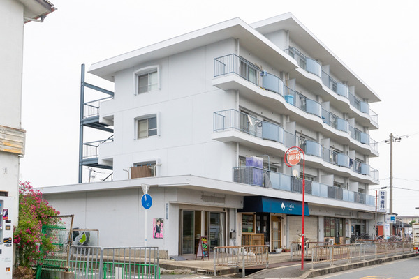 むすび-2105246