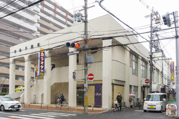 レナスクー20220112123627