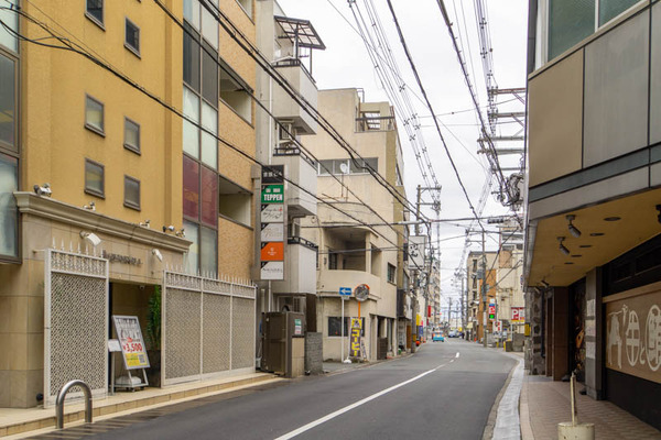 barzero20230217002214