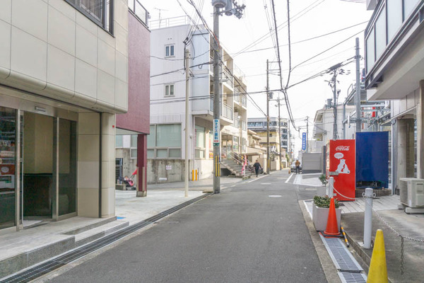 FLAT20220311152440
