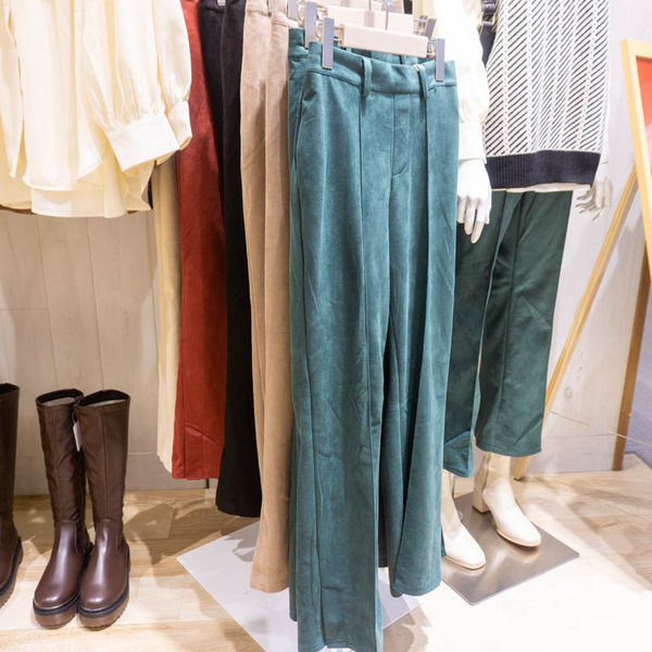 レトロガール20211008142702
