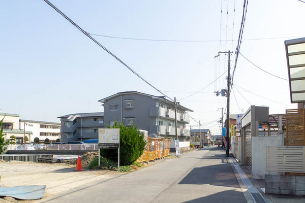 けものみち動物病院20230308021250