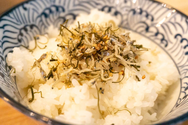 担々麺20210921134506