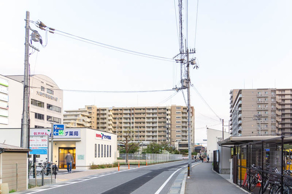 じゅん皮膚科20230411061835