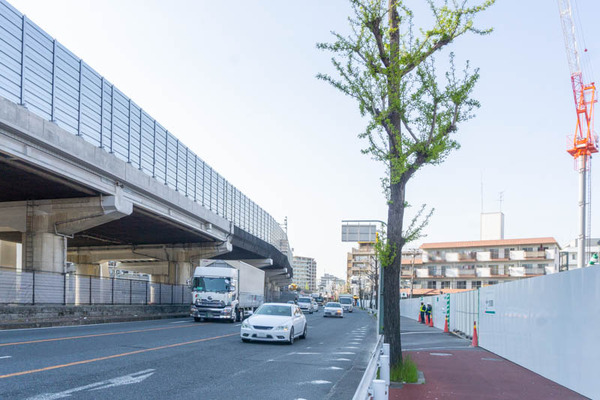 美沢町工事20220407162120