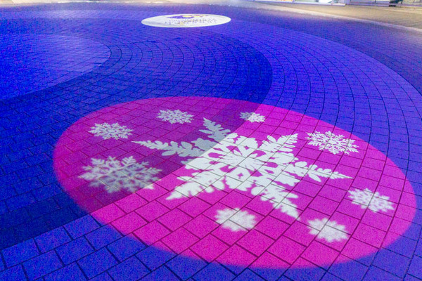 茨木イルミ20211214201051