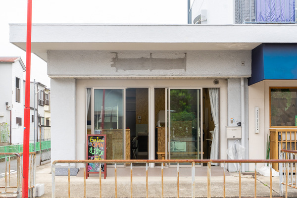 むすび-2105243