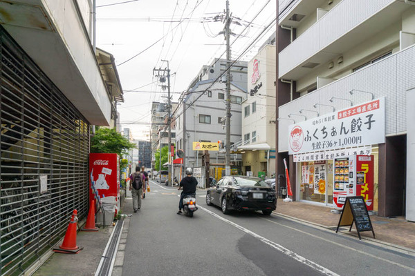 自販機20220601175335