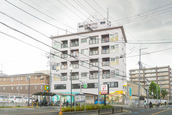 ゆうり動物病院20220418170146