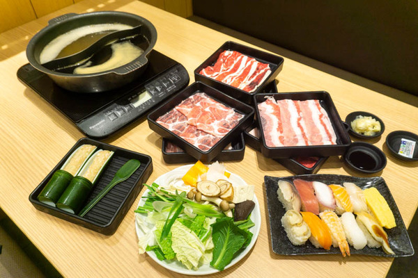 しゃぶ菜20220705153136