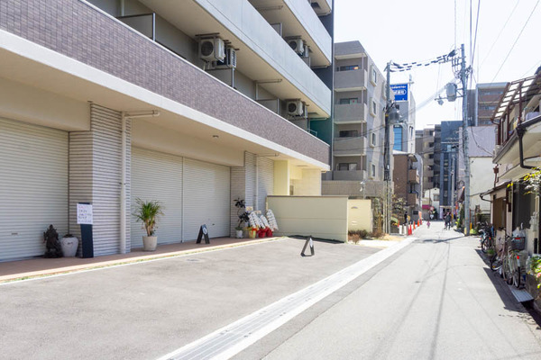 紅紅火火20220405123119