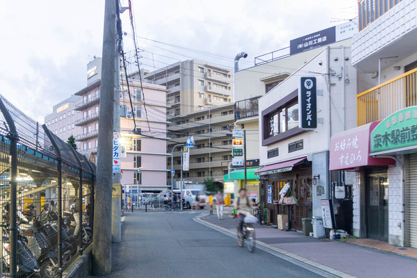 ライオンバー20230803190555