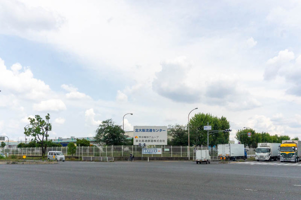 北大阪ロジスティクス20210615134823