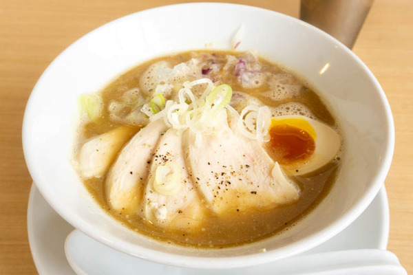 イイトコのトリ20220711130731