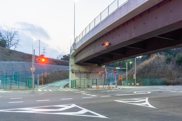 道路20220324183022