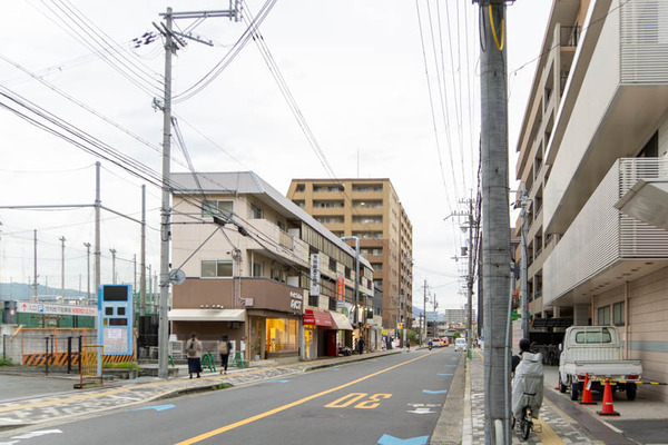 駐車場20230406052016