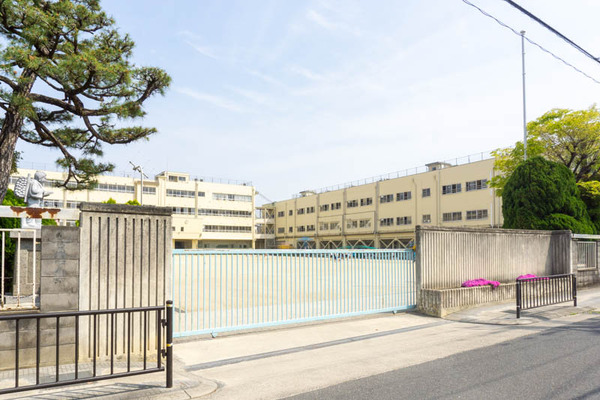 茨木小学校20220419134412