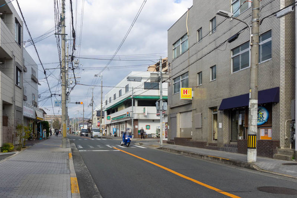 miyori20211215140606