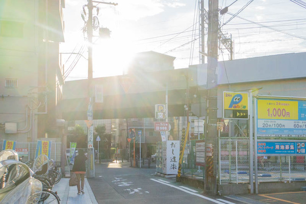 うめだクリニック20220819172301