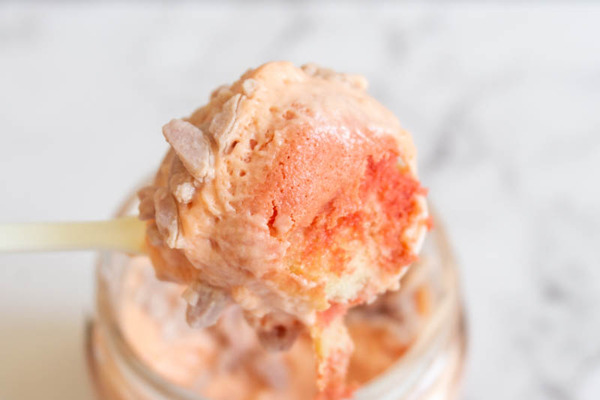 ティラプリ20220220150341