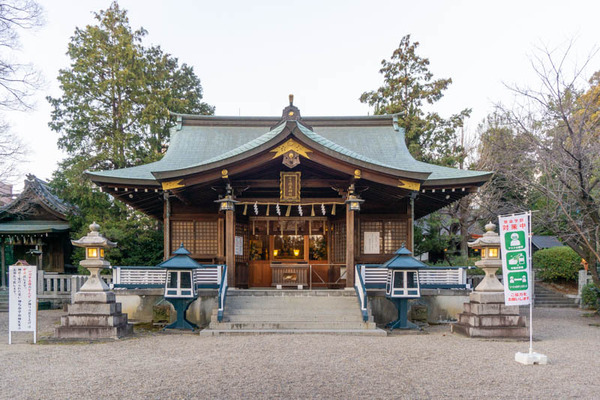 疣水神社20220110165755