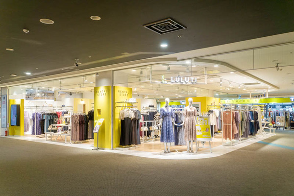 ルルティ20230616094300