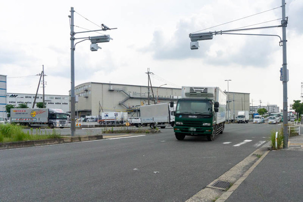 北大阪ロジスティクス20210615134659