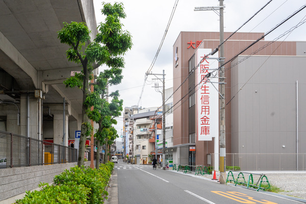 大阪厚生信用金庫-2105182