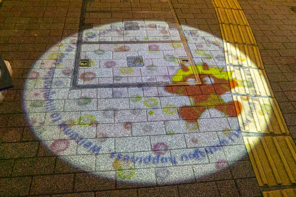 茨木イルミ20211214192855