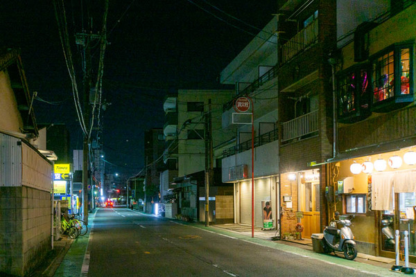 つなぐ20230110222746