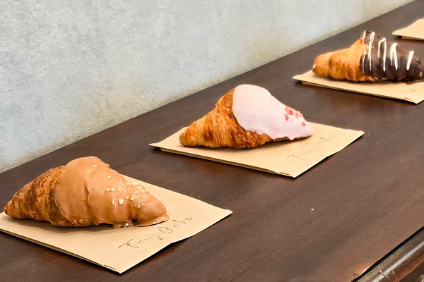 20260131_151000(1) (1)