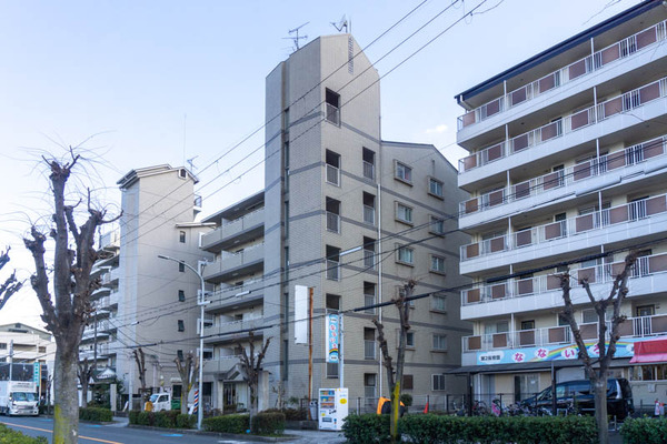 よろこび20220216153445