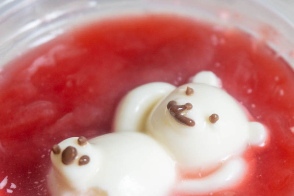 limoneグルメ20220215140343