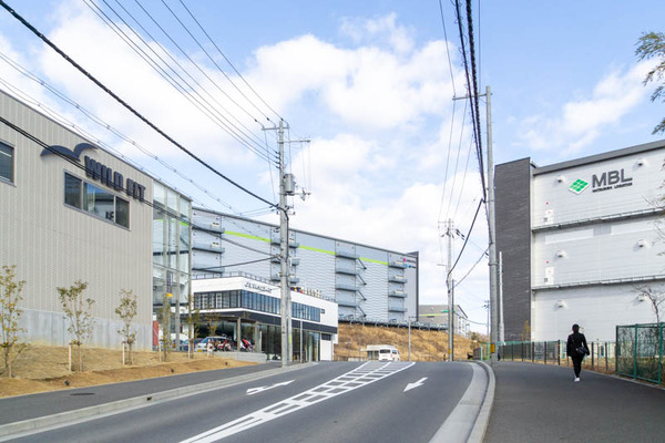 ワイルドフィット20230210021556