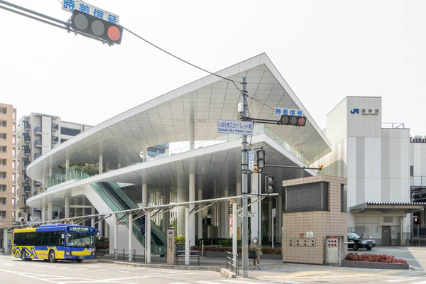 スカイパレット20230309003523