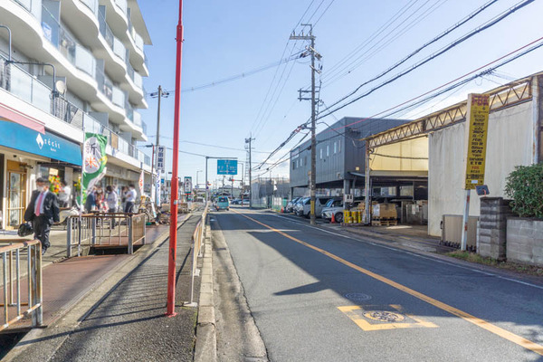 musubi20211112100033