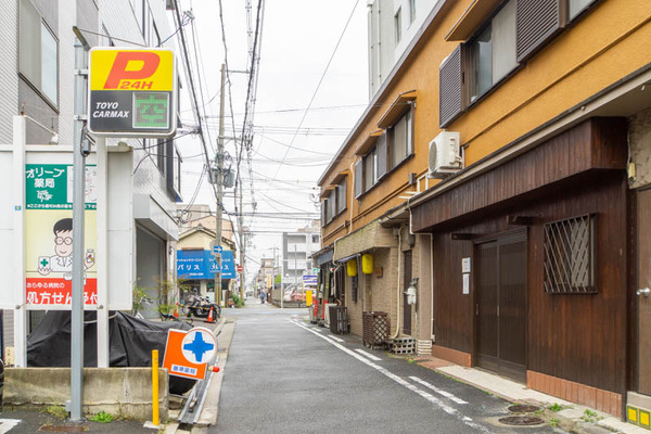 ひととき20230420012051