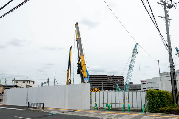 ライオンズ茨木プロジェクト-202105127