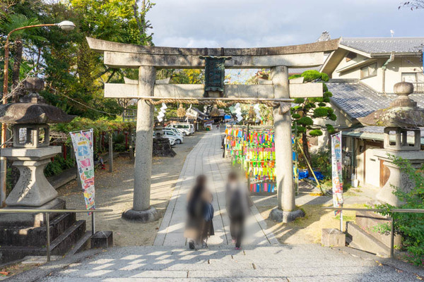 茨木神社20211126144251