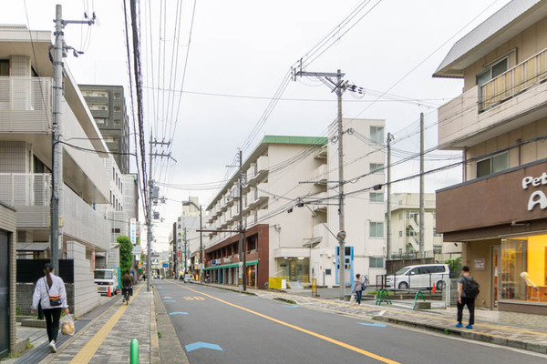 駐車場20230406052102