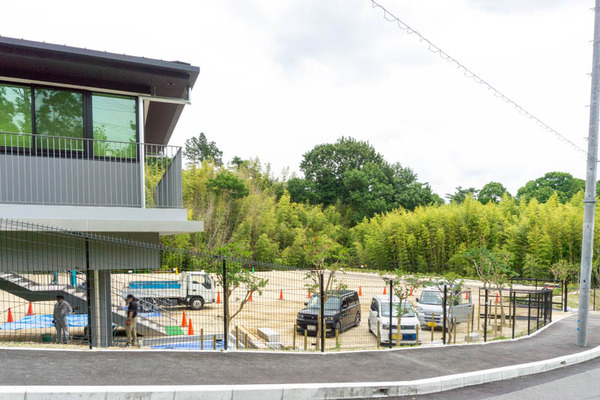 宿久庄敬愛保育園20210602113850