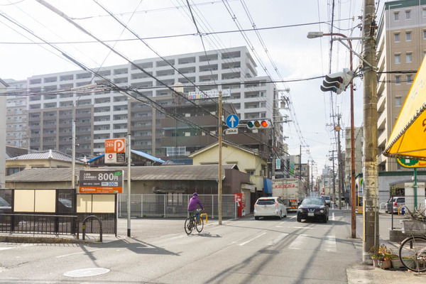 駐車場20220225143415