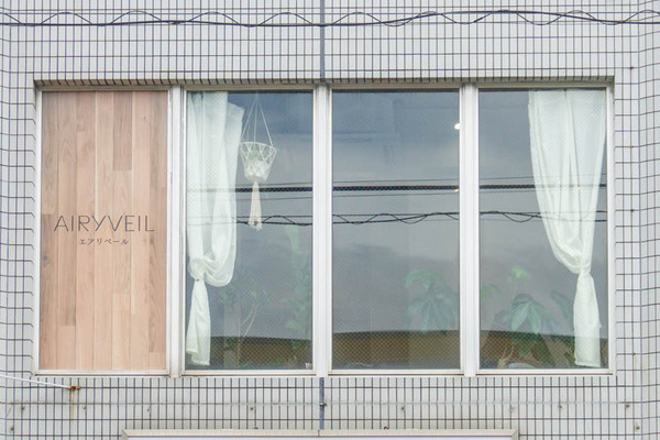 エアリーベール20210824122133