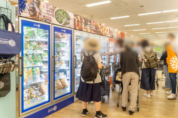 イオンスタイル茨木20230616112519