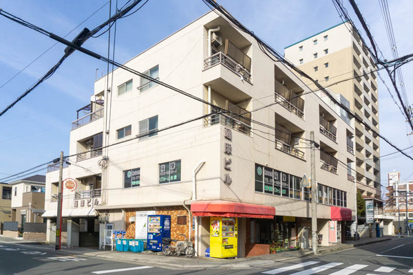 古着20220311153734