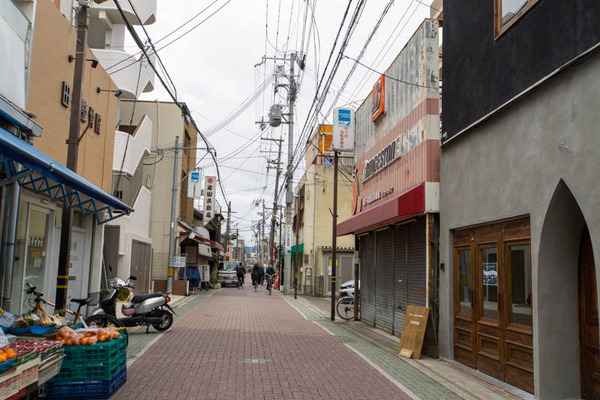 ふろしき20230217003054