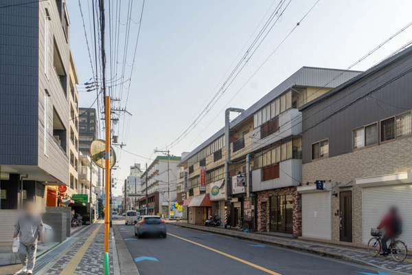 高匠20230308033131