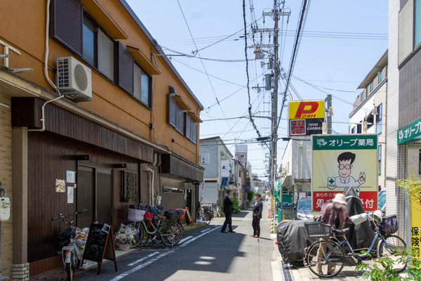 ひととき20230511234612